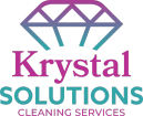 Krystal Solutions               
