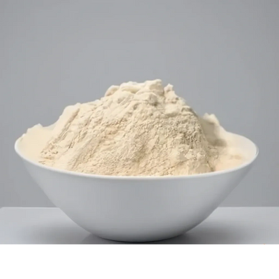 Rice Protein Isolate