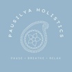 Pausilya Holistics