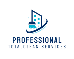 Professional TotalClean Services, LLC