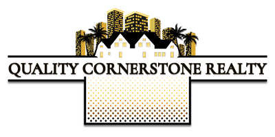 Quality CornerStone Realty