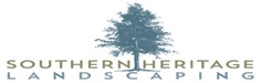 Southern Heritage Landscaping, LLC