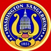 Washington Saengerbund