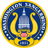 Washington Saengerbund