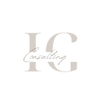 IG Consulting Inc