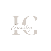 IG Consulting Inc