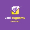 Joki Tugasmu Official