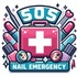 SoS Nails