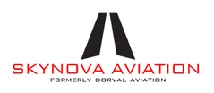 Dorval Aviation Flight Training 
Academy