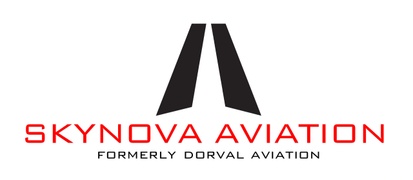 Dorval Aviation Flight Training 
Academy