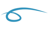 UniSCool - Universal Smart Cooling