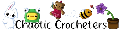 Chaotic Crocheters