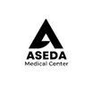 ASEDA Medical Center