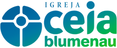 CEIA Blumenau