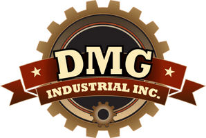 DMG Industrial Inc.