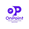 On Point Travel and Education Services Limited