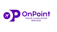 On Point Travel and Education Services Limited