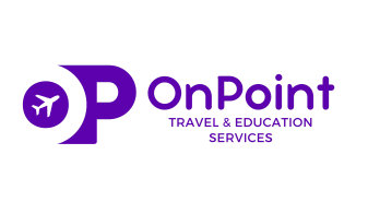 On Point Travel and Education Services Limited