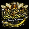 Bizzy Beez Cleaning Services