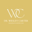 Dr. Wesley Carter