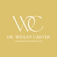 Dr. Wesley Carter