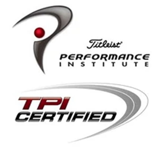 Athletes trust TPI certified health care providers