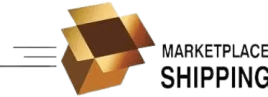      MPS