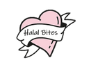 Halal Bites