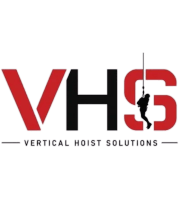 VERTICAL HOIST SOLUTIONS