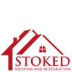 Stoked Roofing