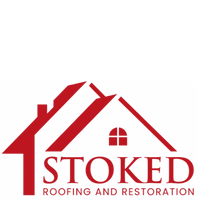 Stoked Roofing