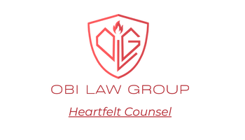 Obi Law Group