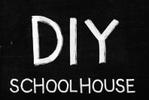 The DIY Schoolhouse