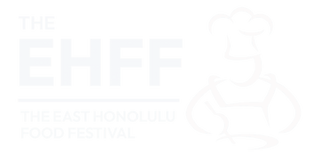 The East Honolulu Food Festival