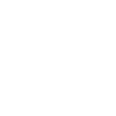 Mouldings & Co.