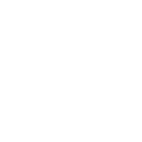 Mouldings & Co.