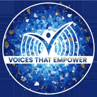 Voices That Empower