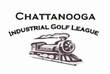 Chattanooga Industrial Golf League 