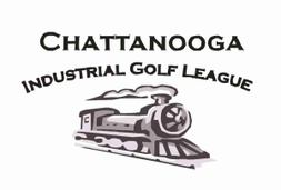 Chattanooga Industrial Golf League 