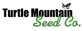 Tutle Mountain Seed Co