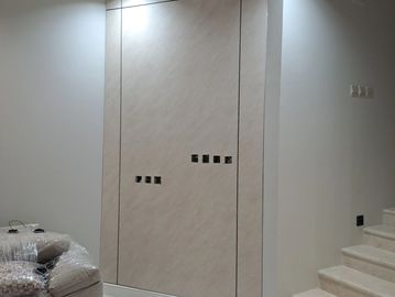 ديكورات منزلية
