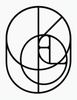 Resonant Services