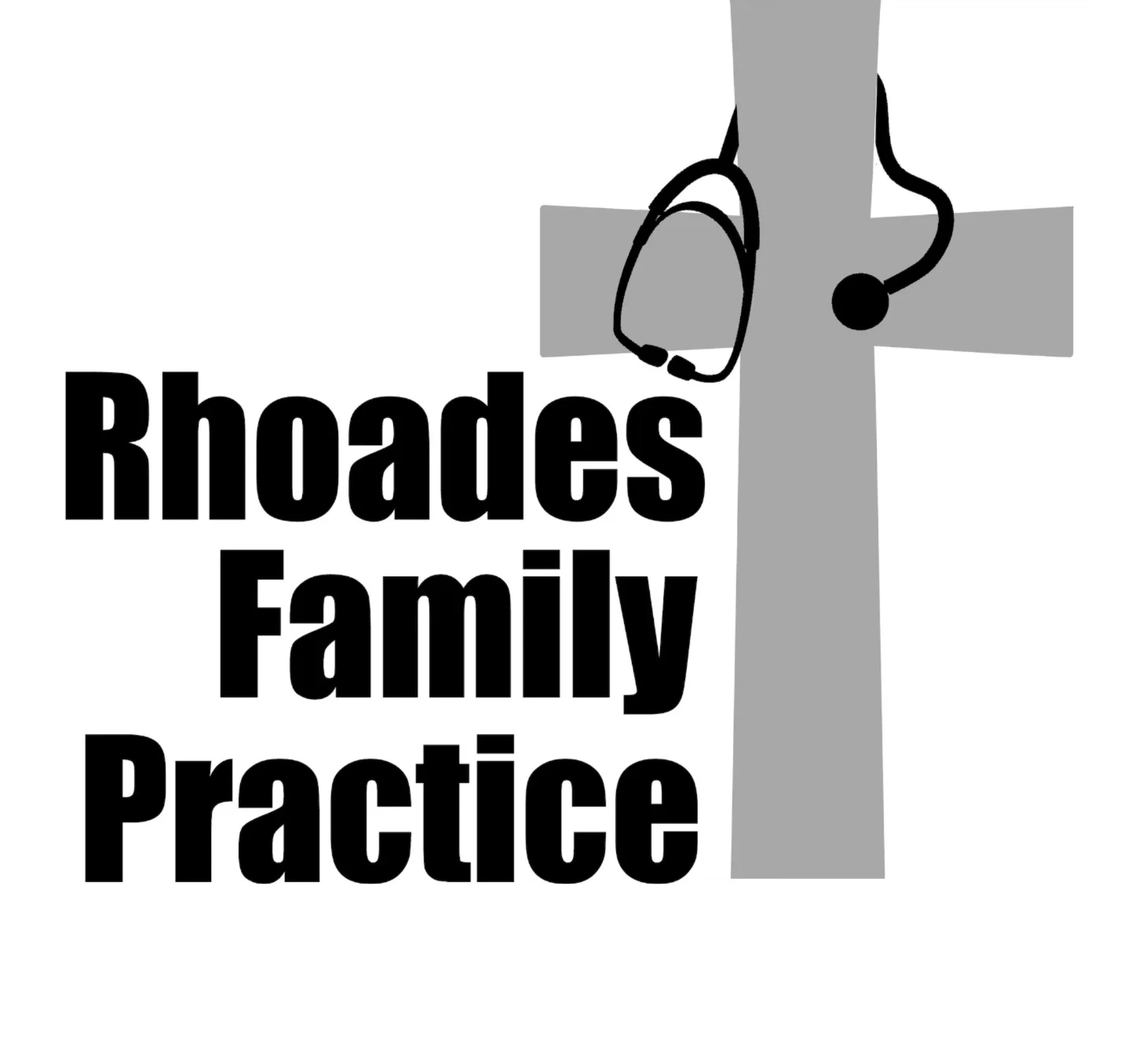 Rhoades Family Practice
