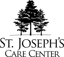 St. Joseph's Care Center