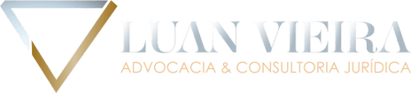 Luan Vieira - Advocacia e Consultoria Jurídica