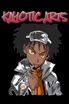 Kayotic Arts