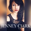 Jenney Clark