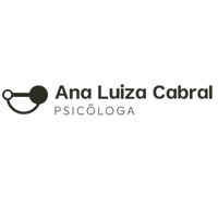 Psicóloga Ana Luiza Cabral - Terapia de casal online e presencial