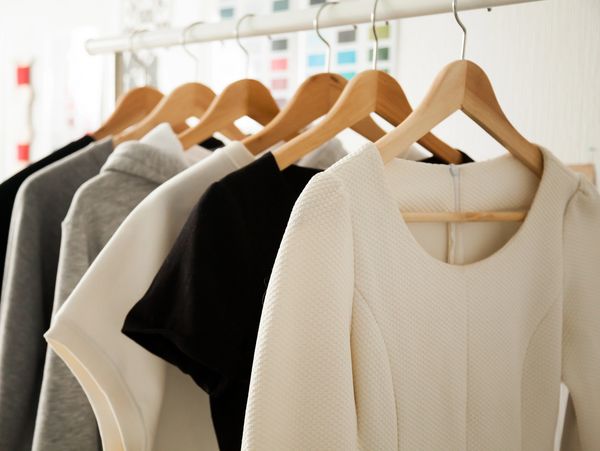 Classy Petite Boutique