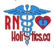 RN HOLISTICS